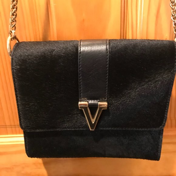 Vince Camuto Handbags - Vince Camuto Bag
